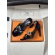 Hermès Fashion Shoes Best Quality
Women 35-41
Men 39-44