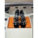 Hermès Fashion Shoes Best Quality
Women 35-41
Men 39-44