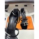 Hermès Fashion Shoes Best Quality
Women 35-41
Men 39-44