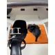 Hermès Fashion Shoes Best Quality
Women 35-41
Men 39-44