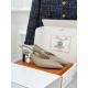 Hermès Fashion Shoes Best Quality
Women 35-41
Men 39-44