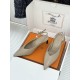 Hermès Fashion Shoes Best Quality
Women 35-41
Men 39-44
