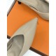 Hermès Fashion Shoes Best Quality
Women 35-41
Men 39-44