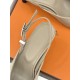 Hermès Fashion Shoes Best Quality
Women 35-41
Men 39-44