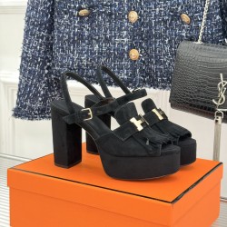 Hermès Fashion Shoes Best Quality
Women 35-41
Men 39-44