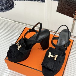 Hermès Fashion Shoes Best Quality
Women 35-41
Men 39-44