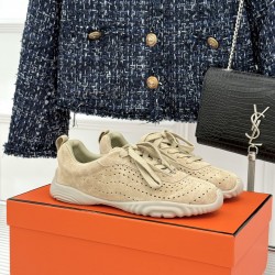 Hermès Fashion Shoes Best Quality
Women 35-41
Men 39-44