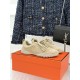 Hermès Fashion Shoes Best Quality
Women 35-41
Men 39-44