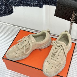 Hermès Fashion Shoes Best Quality
Women 35-41
Men 39-44