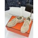 Hermès Fashion Shoes Best Quality
Women 35-41
Men 39-44