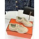 Hermès Fashion Shoes Best Quality
Women 35-41
Men 39-44