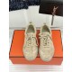 Hermès Fashion Shoes Best Quality
Women 35-41
Men 39-44
