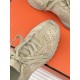 Hermès Fashion Shoes Best Quality
Women 35-41
Men 39-44