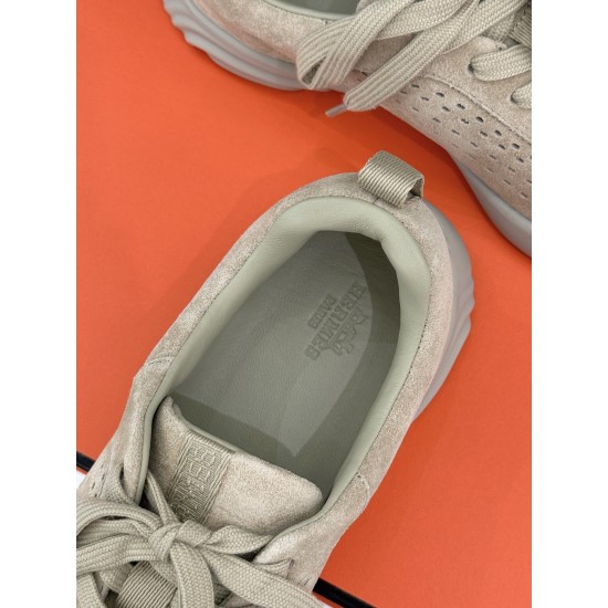 Hermès Fashion Shoes Best Quality
Women 35-41
Men 39-44