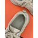 Hermès Fashion Shoes Best Quality
Women 35-41
Men 39-44