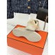 Hermès Fashion Shoes Best Quality
Women 35-41
Men 39-44