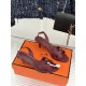 Hermès Fashion Shoes Best Quality
Women 35-41
Men 39-44