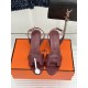 Hermès Fashion Shoes Best Quality
Women 35-41
Men 39-44