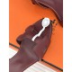 Hermès Fashion Shoes Best Quality
Women 35-41
Men 39-44