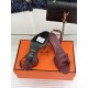 Hermès Fashion Shoes Best Quality
Women 35-41
Men 39-44