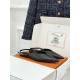 Hermès Fashion Shoes Best Quality
Women 35-41
Men 39-44