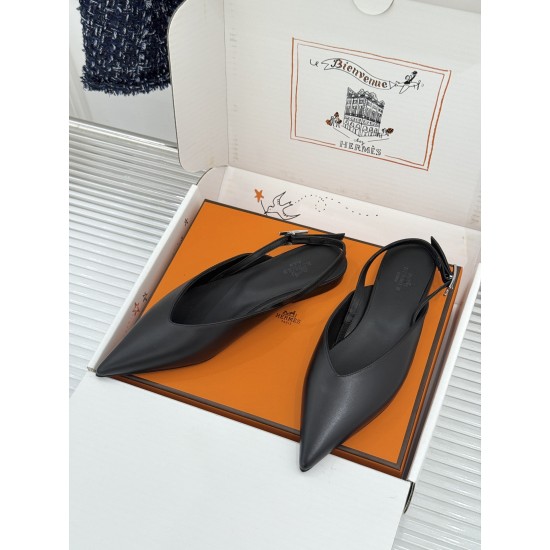 Hermès Fashion Shoes Best Quality
Women 35-41
Men 39-44