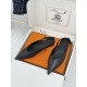 Hermès Fashion Shoes Best Quality
Women 35-41
Men 39-44