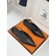 Hermès Fashion Shoes Best Quality
Women 35-41
Men 39-44