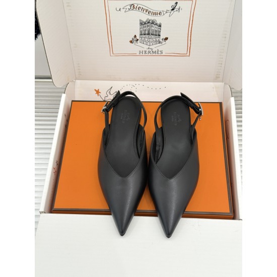 Hermès Fashion Shoes Best Quality
Women 35-41
Men 39-44