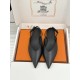 Hermès Fashion Shoes Best Quality
Women 35-41
Men 39-44