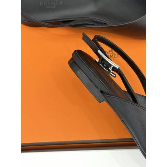 Hermès Fashion Shoes Best Quality
Women 35-41
Men 39-44