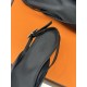 Hermès Fashion Shoes Best Quality
Women 35-41
Men 39-44