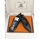 Hermès Fashion Shoes Best Quality
Women 35-41
Men 39-44