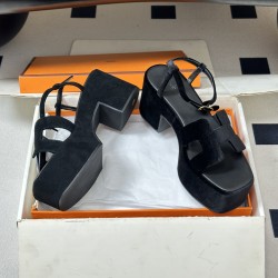 Hermès Fashion Shoes Best Quality
Women 35-41
Men 39-44