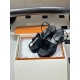 Hermès Fashion Shoes Best Quality
Women 35-41
Men 39-44