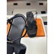 Hermès Fashion Shoes Best Quality
Women 35-41
Men 39-44