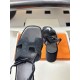 Hermès Fashion Shoes Best Quality
Women 35-41
Men 39-44