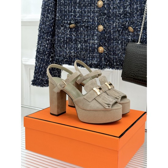 Hermès Fashion Shoes Best Quality
Women 35-41
Men 39-44