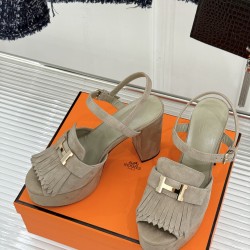 Hermès Fashion Shoes Best Quality
Women 35-41
Men 39-44
