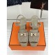 Hermès Fashion Shoes Best Quality
Women 35-41
Men 39-44