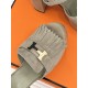 Hermès Fashion Shoes Best Quality
Women 35-41
Men 39-44