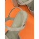 Hermès Fashion Shoes Best Quality
Women 35-41
Men 39-44