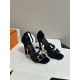 Hermès Fashion Shoes Best Quality
Women 35-41
Men 39-44