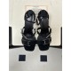 Hermès Fashion Shoes Best Quality
Women 35-41
Men 39-44