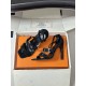 Hermès Fashion Shoes Best Quality
Women 35-41
Men 39-44