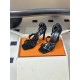 Hermès Fashion Shoes Best Quality
Women 35-41
Men 39-44