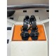 Hermès Fashion Shoes Best Quality
Women 35-41
Men 39-44