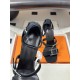 Hermès Fashion Shoes Best Quality
Women 35-41
Men 39-44