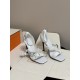 Hermès Fashion Shoes Best Quality
Women 35-41
Men 39-44
