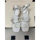 Hermès Fashion Shoes Best Quality
Women 35-41
Men 39-44